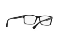 Emporio Armani EA 3038 5063 54 Men glasses