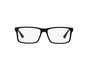Emporio Armani EA 3038 5063 56 Men glasses