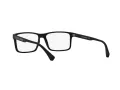 Emporio Armani EA 3038 5063 56 Men glasses