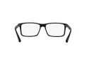 Emporio Armani EA 3038 5063 56 Men glasses