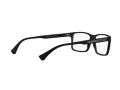 Emporio Armani EA 3038 5063 56 Men glasses
