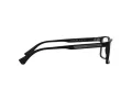Emporio Armani EA 3038 5063 56 Men glasses