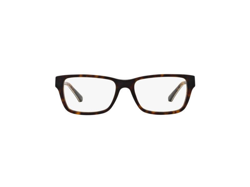 Emporio Armani EA 3057 5026 54 Men glasses
