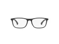 Emporio Armani EA 3069 5001 53 Men glasses