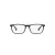 Emporio Armani EA 3069 5001 53 Men glasses