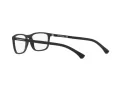 Emporio Armani EA 3069 5001 53 Men glasses