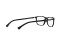 Emporio Armani EA 3069 5001 53 Men glasses