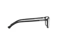 Emporio Armani EA 3069 5001 53 Men glasses