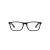 Emporio Armani EA 3069 5063 55 Men glasses