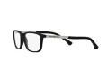 Emporio Armani EA 3069 5063 55 Men glasses