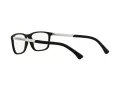 Emporio Armani EA 3069 5063 55 Men glasses