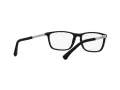 Emporio Armani EA 3069 5063 55 Men glasses