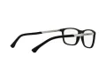 Emporio Armani EA 3069 5063 55 Men glasses
