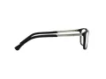 Emporio Armani EA 3069 5063 55 Men glasses
