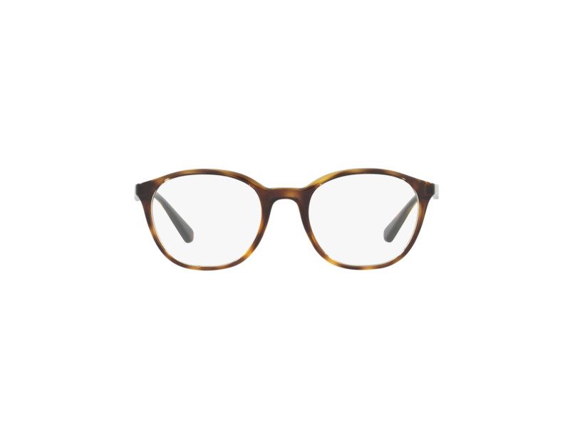 Emporio Armani glasses EA 3079 5026