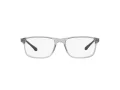 Emporio Armani EA 3098 5029 53 Men glasses