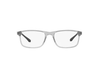 Emporio Armani EA 3098 5029 53 Men glasses