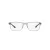Emporio Armani EA 3098 5029 53 Men glasses