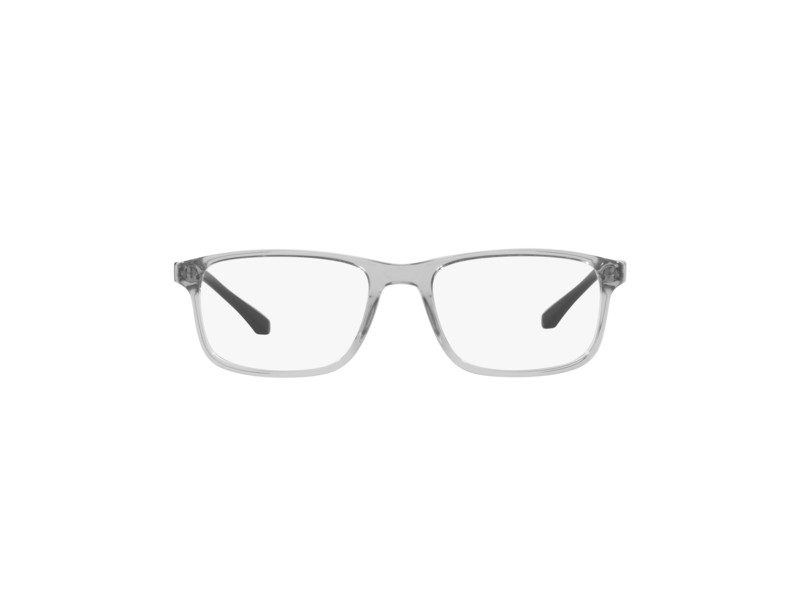 Emporio Armani EA 3098 5029 53 Men glasses