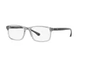 Emporio Armani EA 3098 5029 53 Men glasses