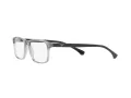 Emporio Armani EA 3098 5029 53 Men glasses