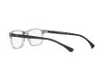 Emporio Armani EA 3098 5029 53 Men glasses