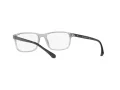Emporio Armani EA 3098 5029 53 Men glasses