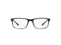 Emporio Armani EA 3098 5566 53 Men glasses