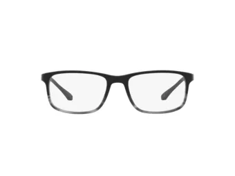 Emporio Armani EA 3098 5566 53 Men glasses