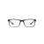 Emporio Armani EA 3098 5566 53 Men glasses