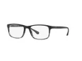 Emporio Armani EA 3098 5566 53 Men glasses