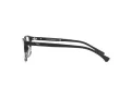Emporio Armani EA 3098 5566 53 Men glasses