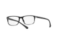 Emporio Armani EA 3098 5566 53 Men glasses