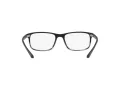 Emporio Armani EA 3098 5566 53 Men glasses