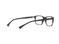 Emporio Armani EA 3098 5566 53 Men glasses