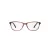 Emporio Armani EA 3099 5553 54 Women glasses