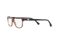 Emporio Armani EA 3099 5553 54 Women glasses