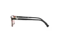 Emporio Armani EA 3099 5553 54 Women glasses