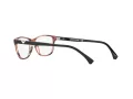 Emporio Armani EA 3099 5553 54 Women glasses