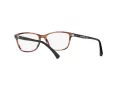Emporio Armani EA 3099 5553 54 Women glasses