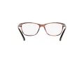 Emporio Armani EA 3099 5553 54 Women glasses