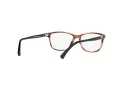 Emporio Armani EA 3099 5553 54 Women glasses