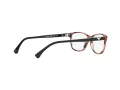 Emporio Armani EA 3099 5553 54 Women glasses