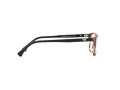 Emporio Armani EA 3099 5553 54 Women glasses
