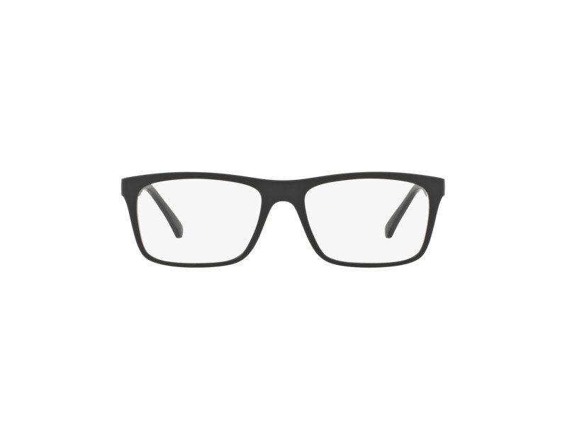 Emporio Armani EA 3101 5042 55 Men glasses