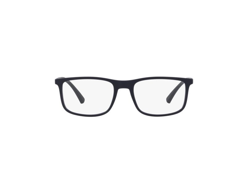 Emporio Armani EA 3135 5692 53 Men glasses