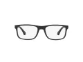 Emporio Armani EA 3147 5042 55 Men glasses