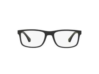 Emporio Armani EA 3147 5042 55 Men glasses