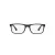 Emporio Armani EA 3147 5042 55 Men glasses