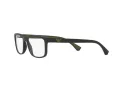 Emporio Armani EA 3147 5042 55 Men glasses